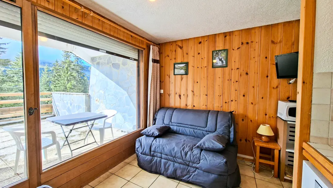 Arche Residence