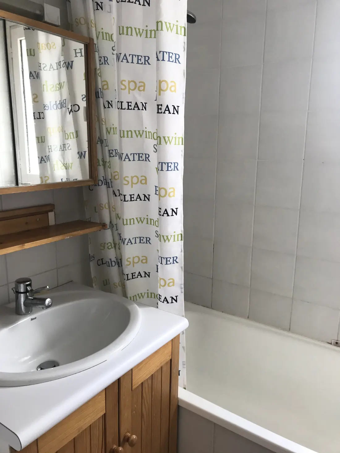 Residence Chateaux De Crans