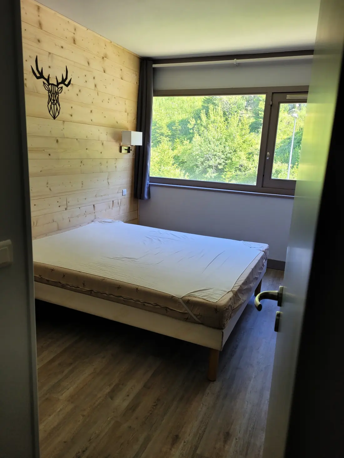 Residence De La Foret