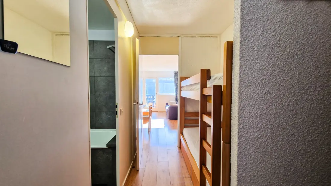 Residence Gemeaux