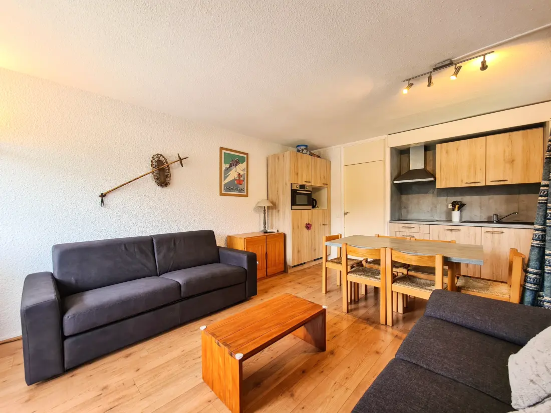 Residence Gemeaux
