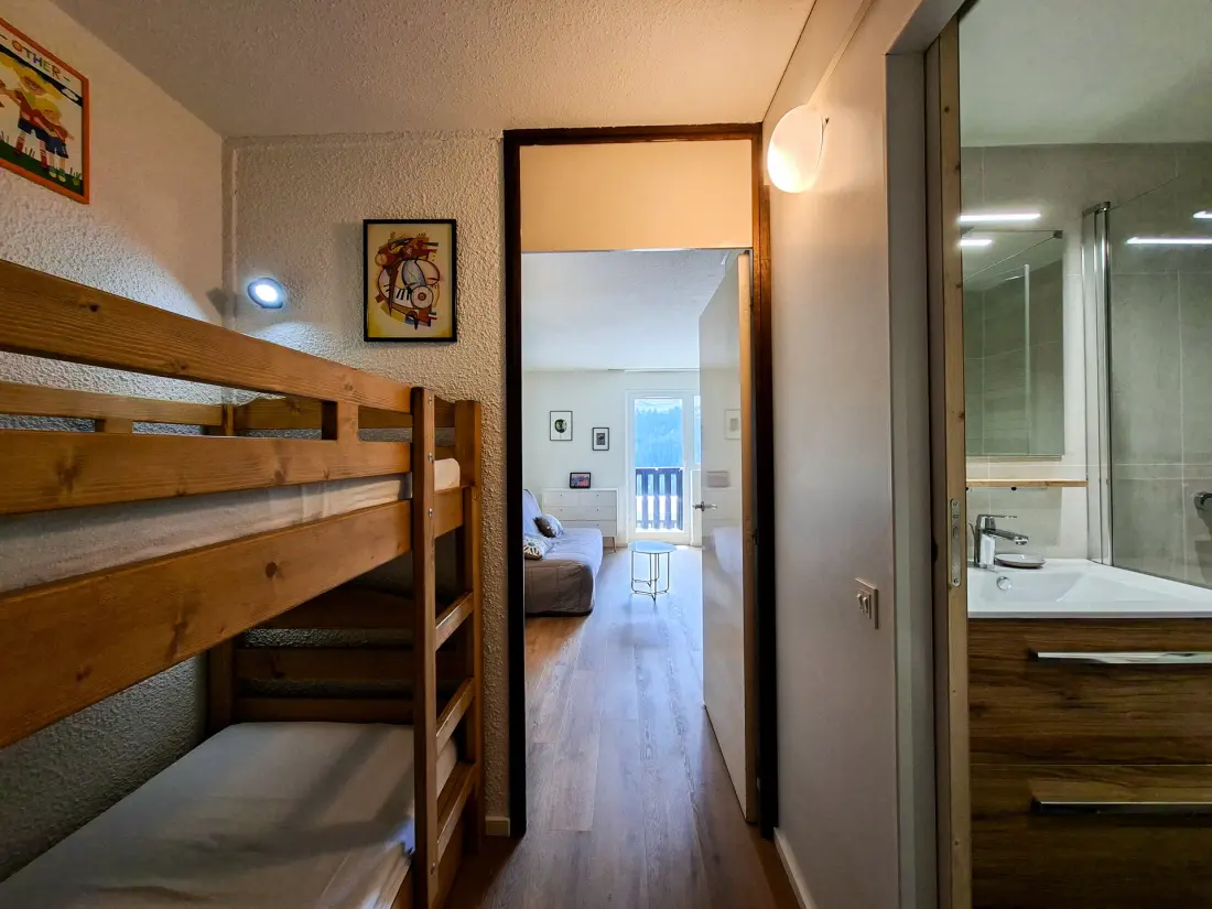 Residence Gemeaux