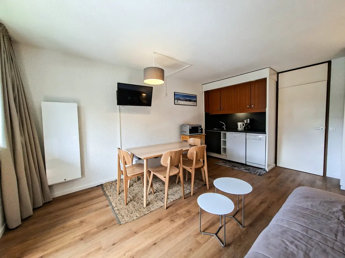Residence Gemeaux
