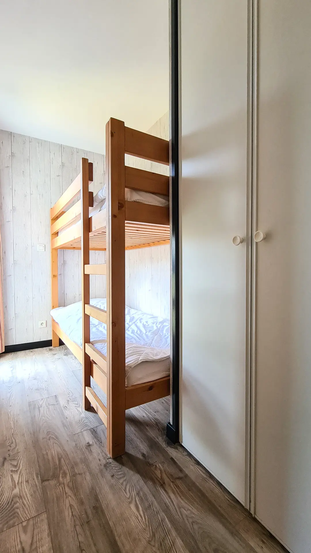 Residence Les Pleiades