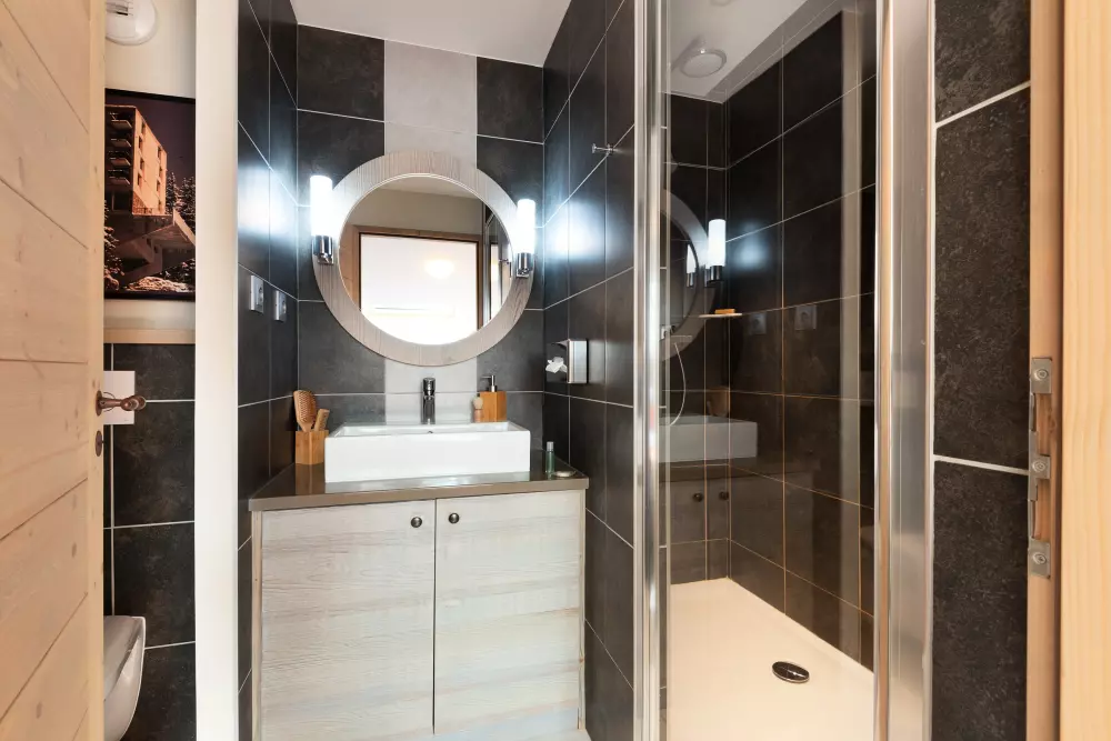 Pierre & Vacances Premium Residentie Les Terrasses d'Hélios 5 Sterren★★★★★