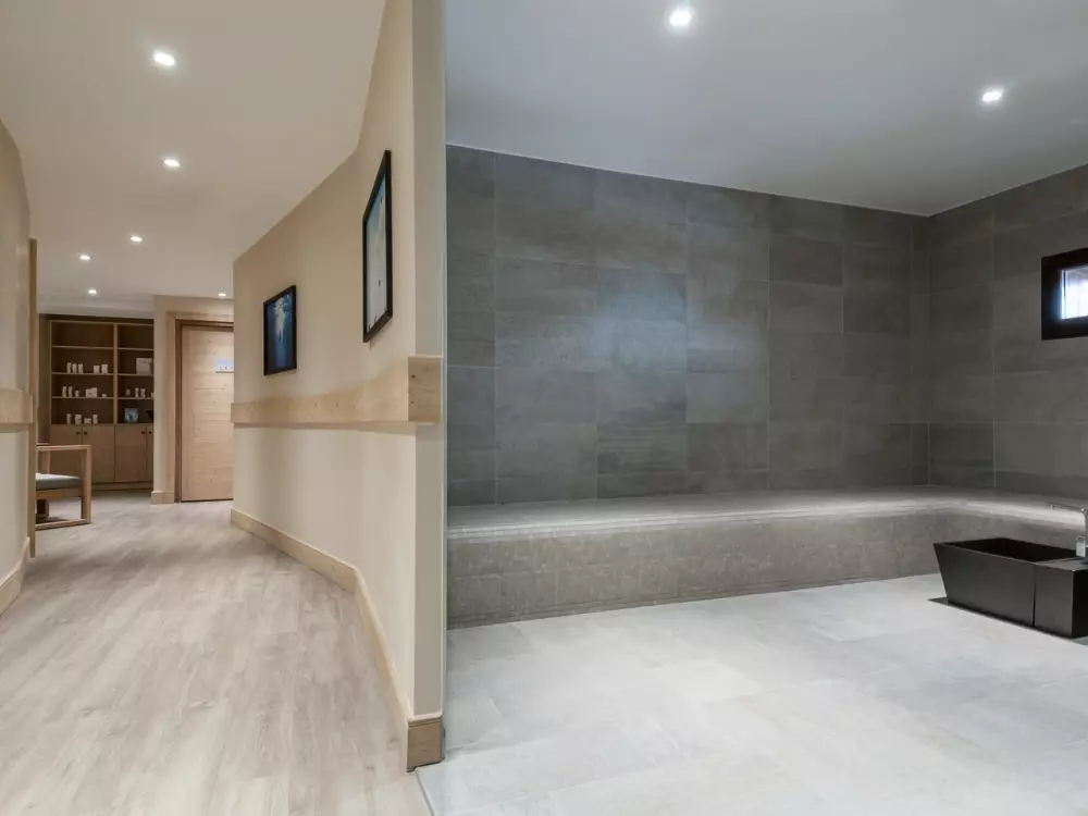 Pierre & Vacances Premium Residence Les Terrasses d'Hélios 5 Sterne★★★★★
