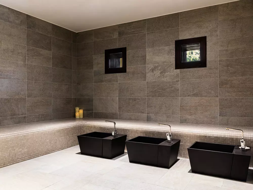 Pierre & Vacances Premium Residence Les Terrasses d'Hélios 5 Sterne★★★★★