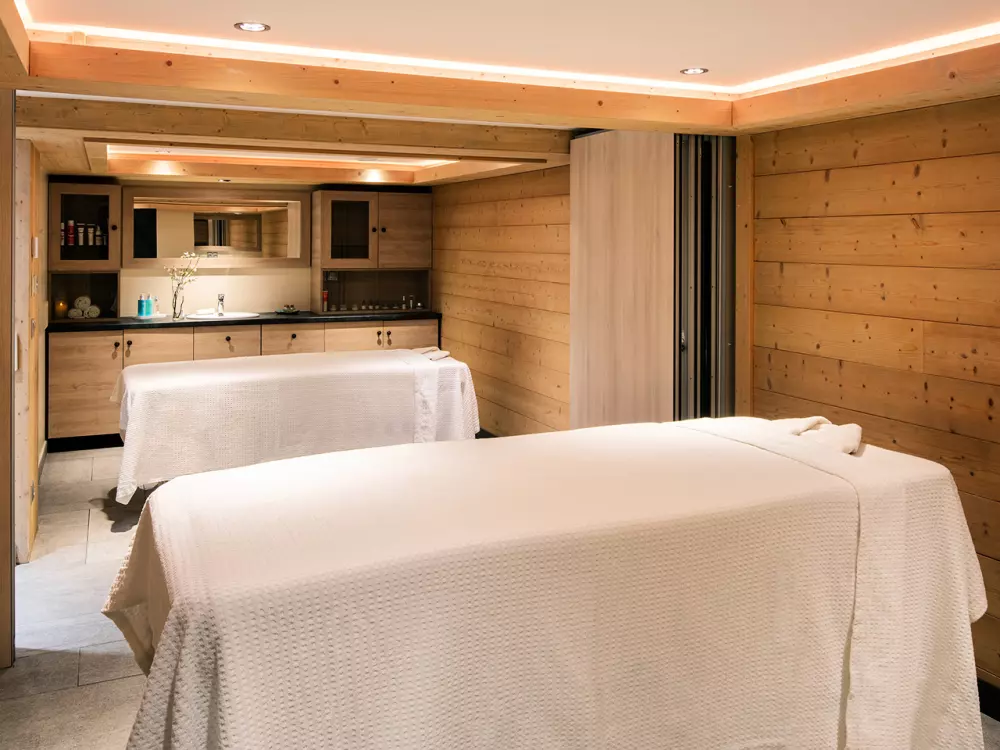 Pierre & Vacances Premium Residence Les Terrasses d'Hélios 5 Sterne★★★★★