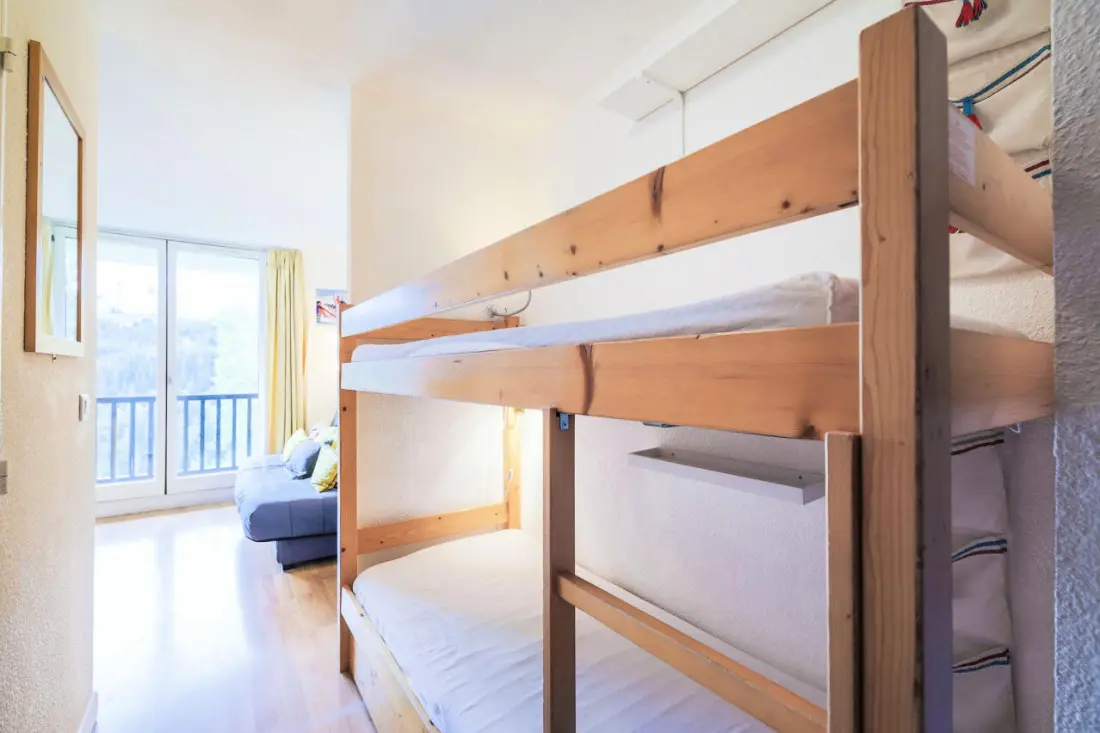 Sirius Residence - maeva Home