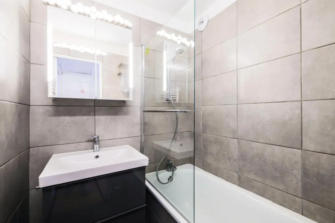 Sirius Residence - maeva Home