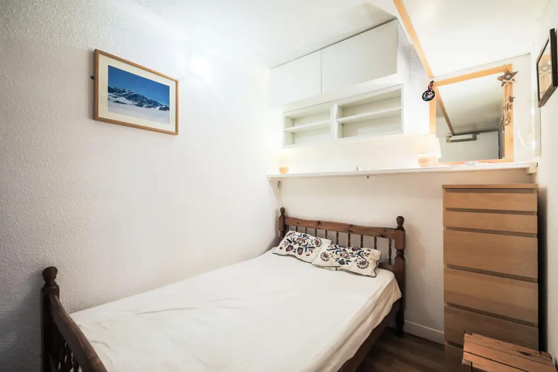 Sirius Residence - maeva Home