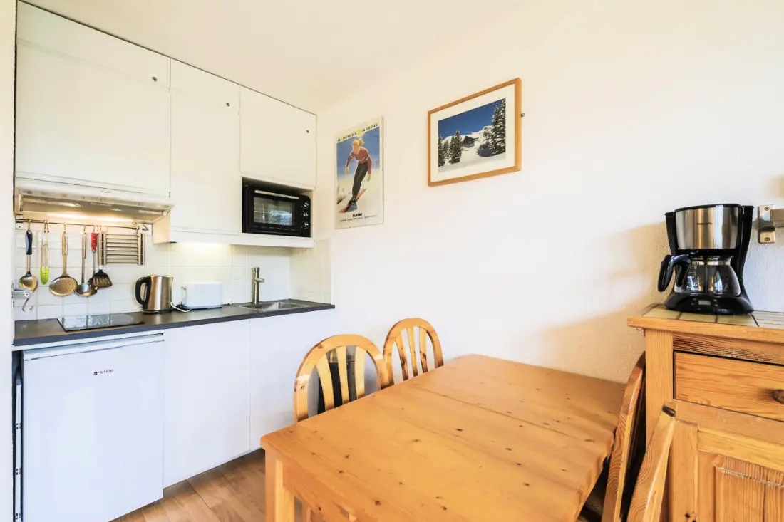 Sirius Residence - maeva Home