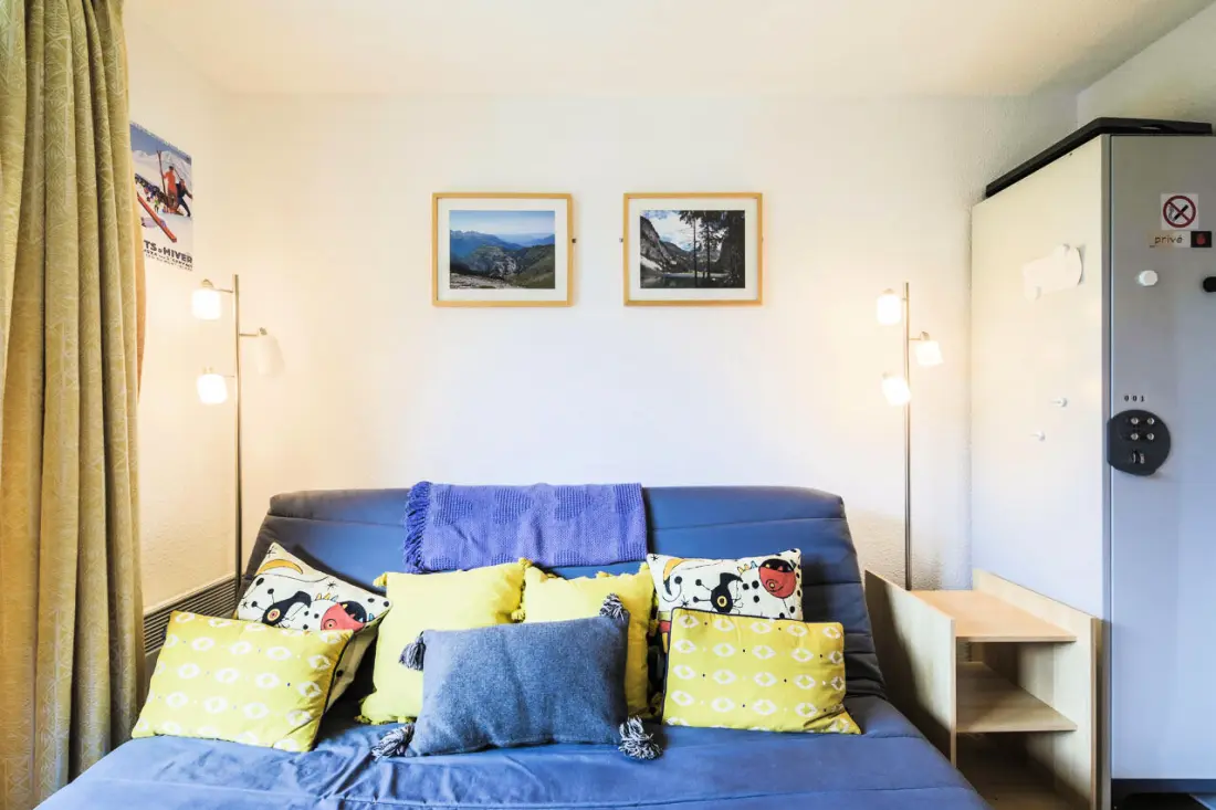 Sirius Residence - maeva Home