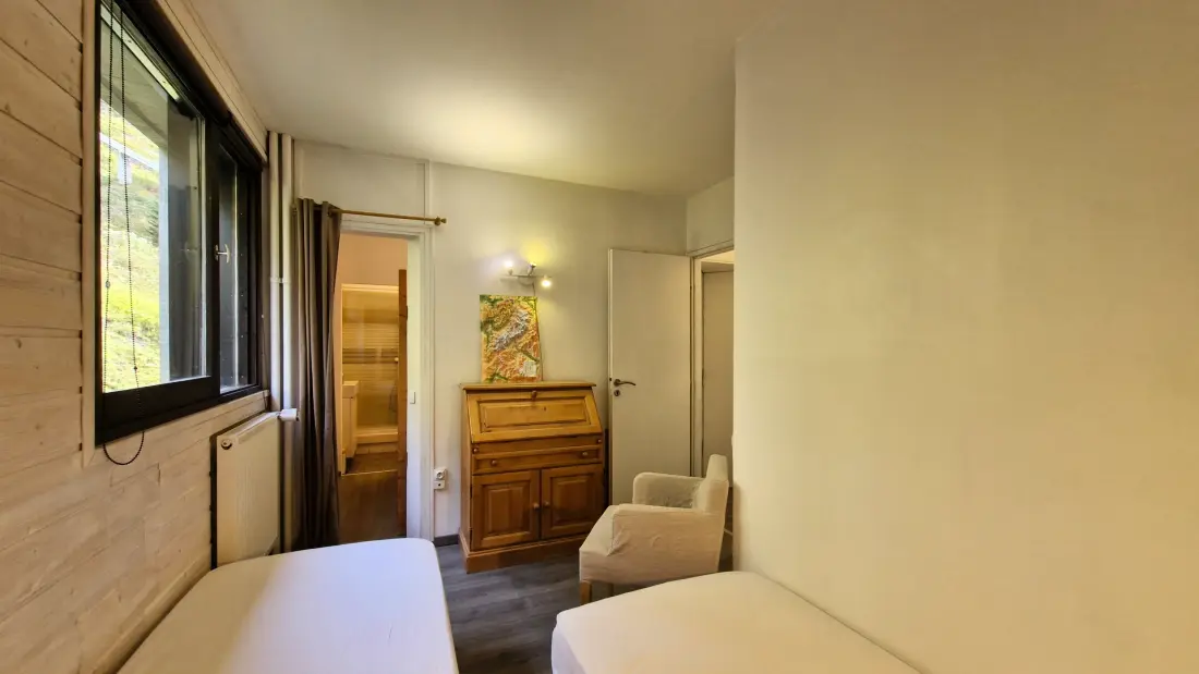 Vega Residence