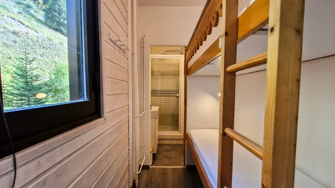 Vega Residence