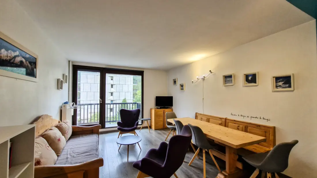 Vega Residence