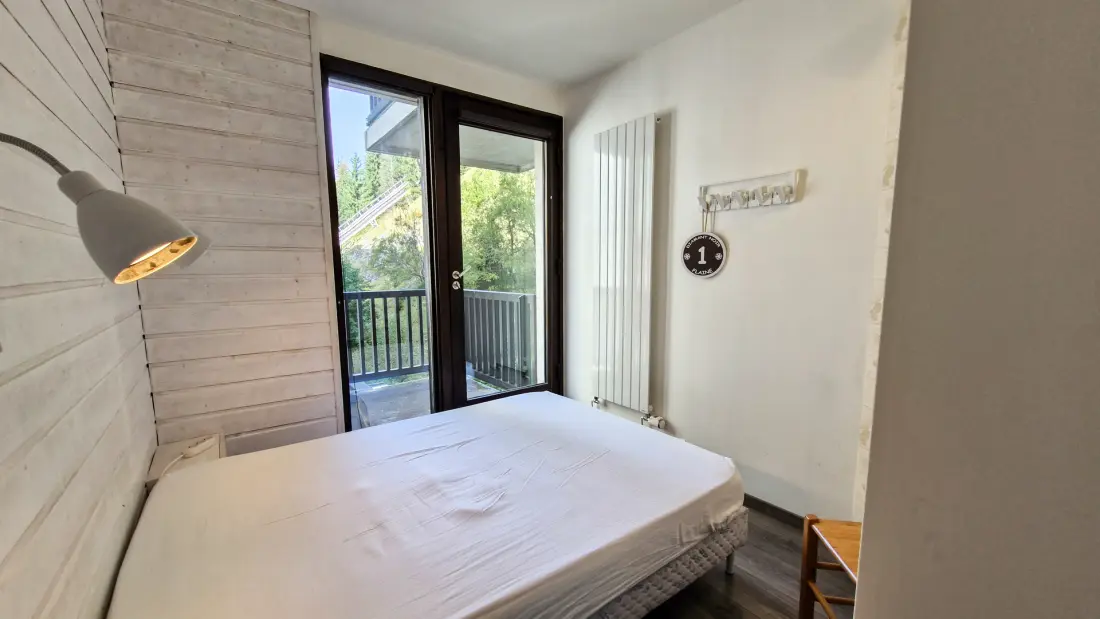 Vega Residence