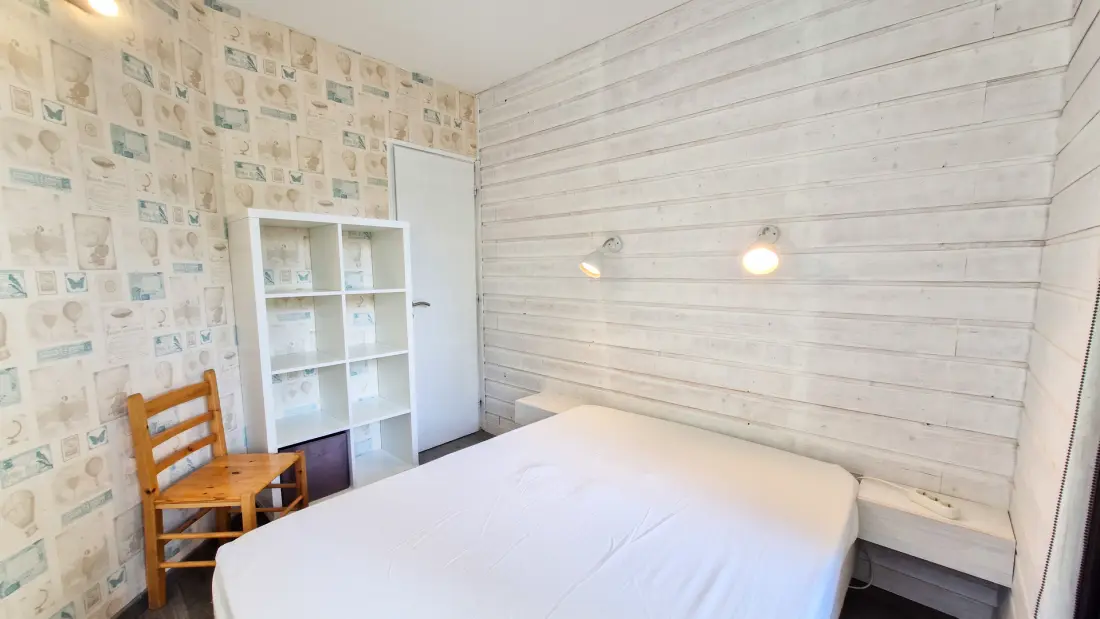Vega Residence