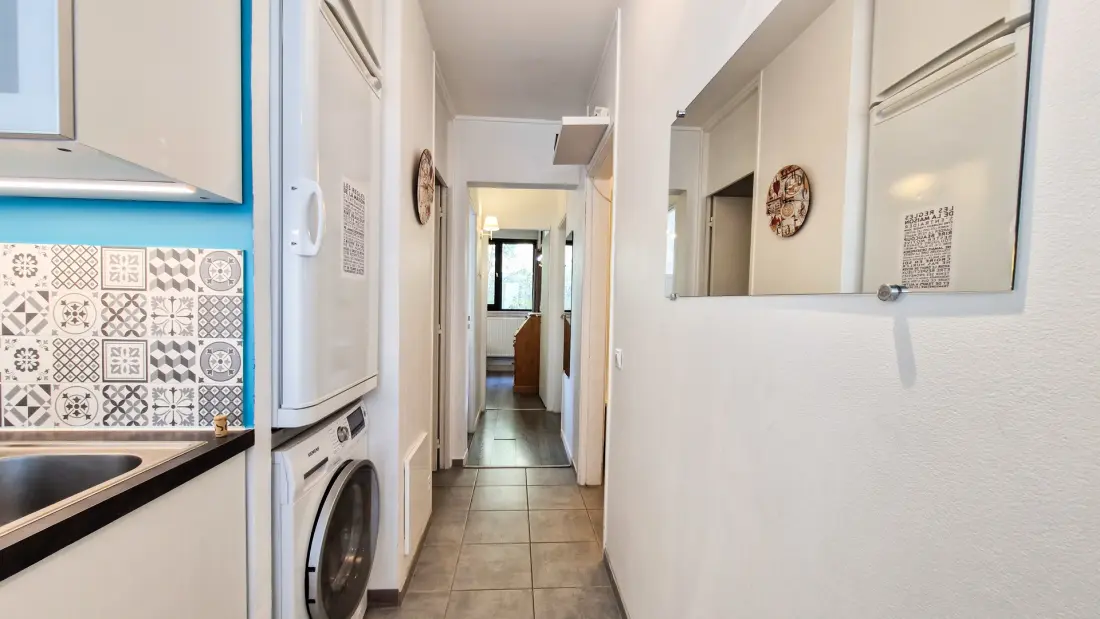 Vega Residence