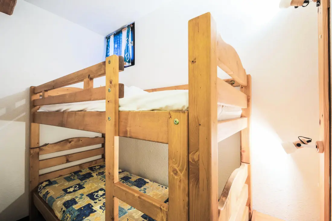 Aquarius Residence - maeva Home