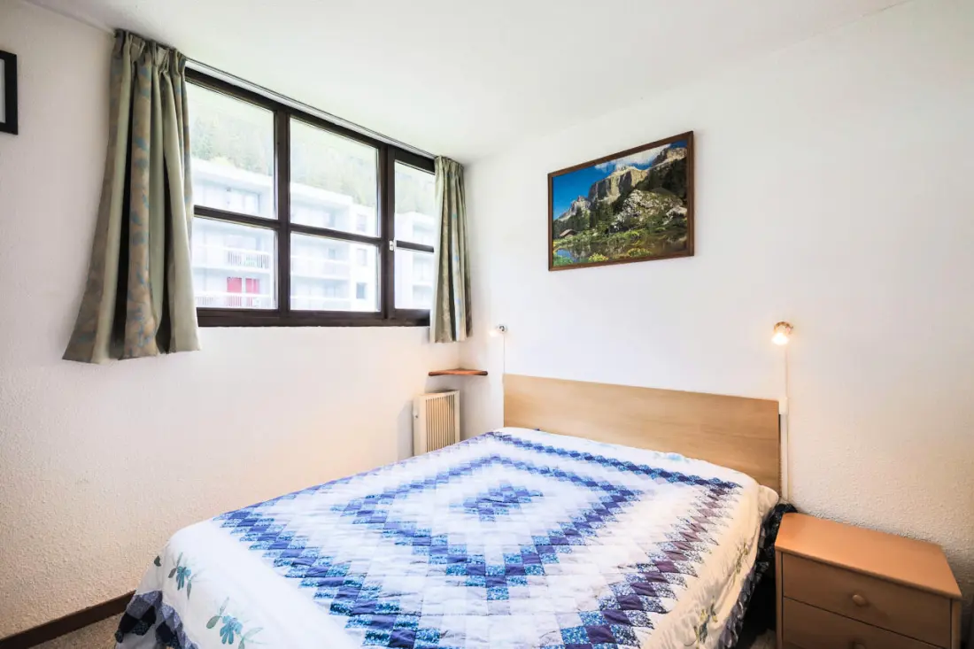 Aquarius Residence - maeva Home