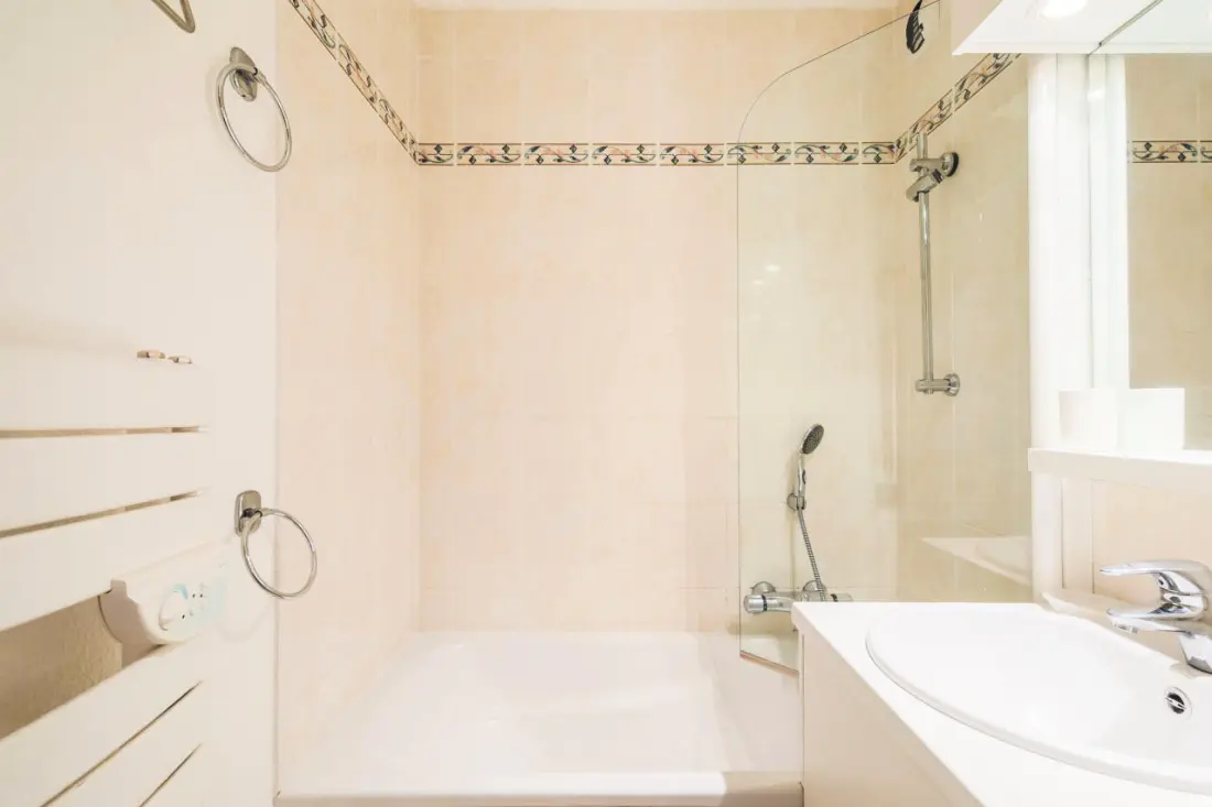 Aquarius Residence - maeva Home