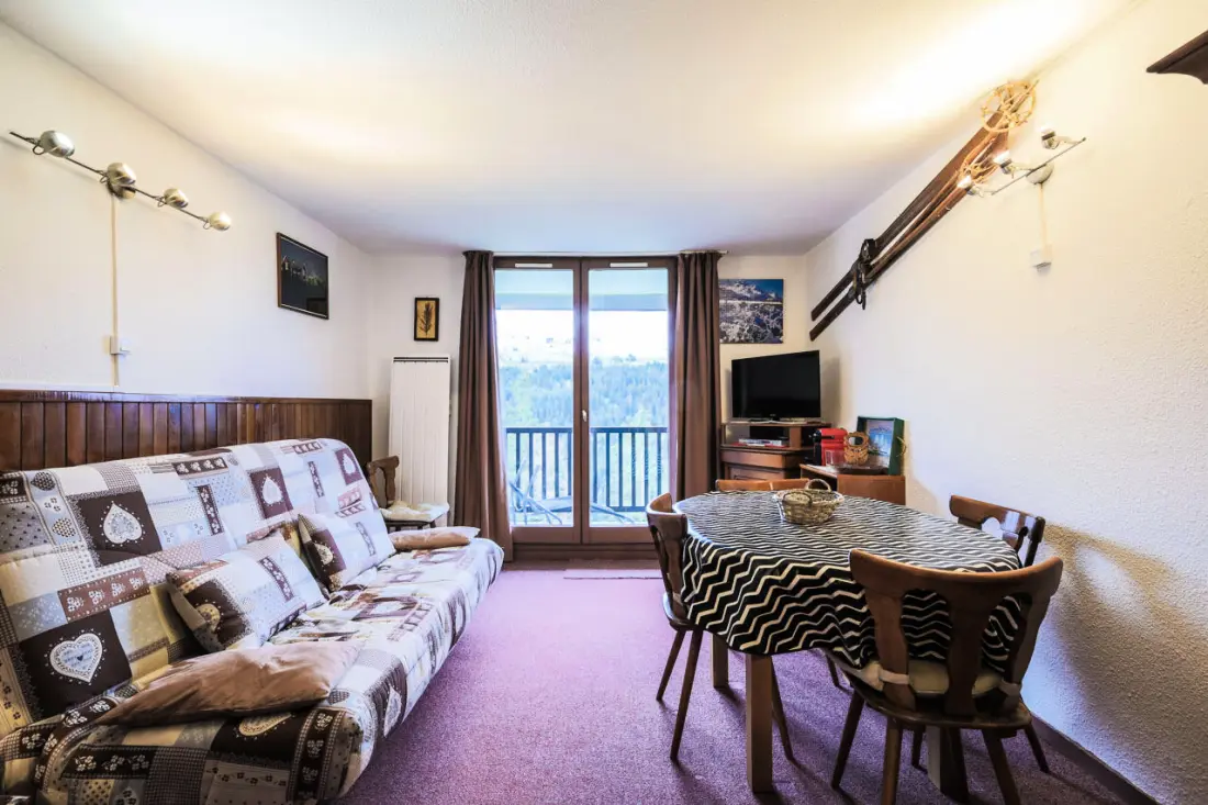 Aquarius Residence - maeva Home