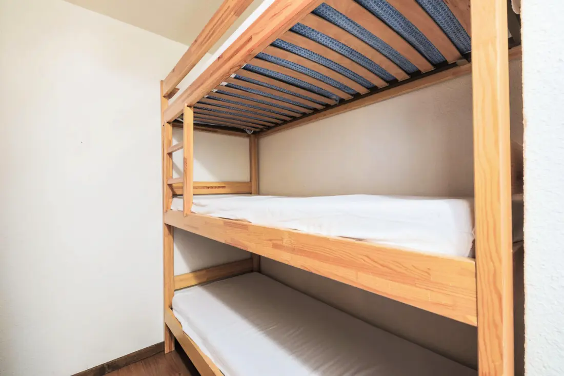 Aquarius Residence - maeva Home