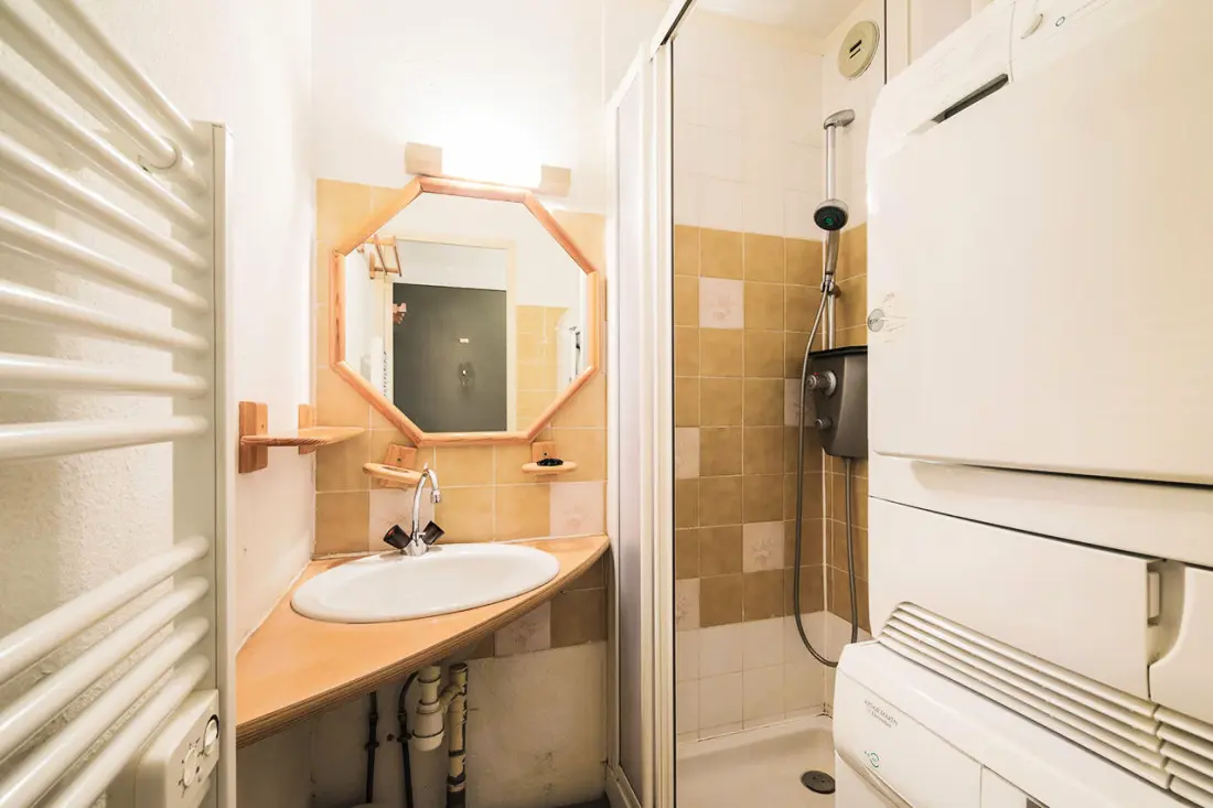 Aquarius Residence - maeva Home