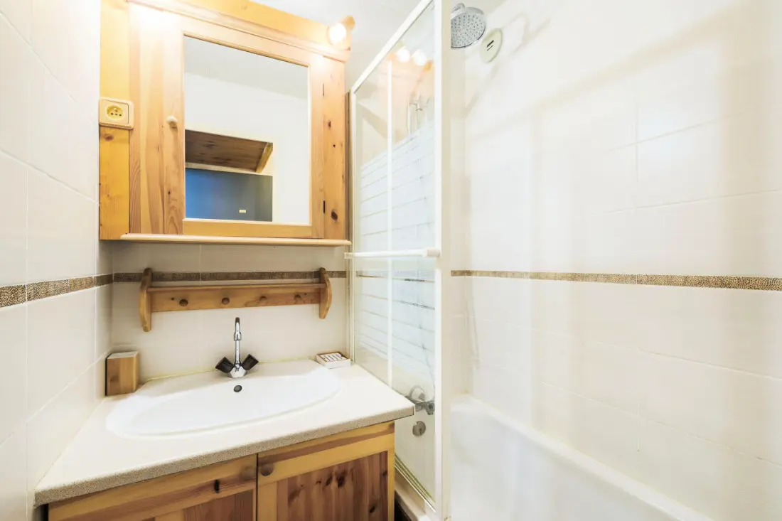 Aquarius Residence - maeva Home