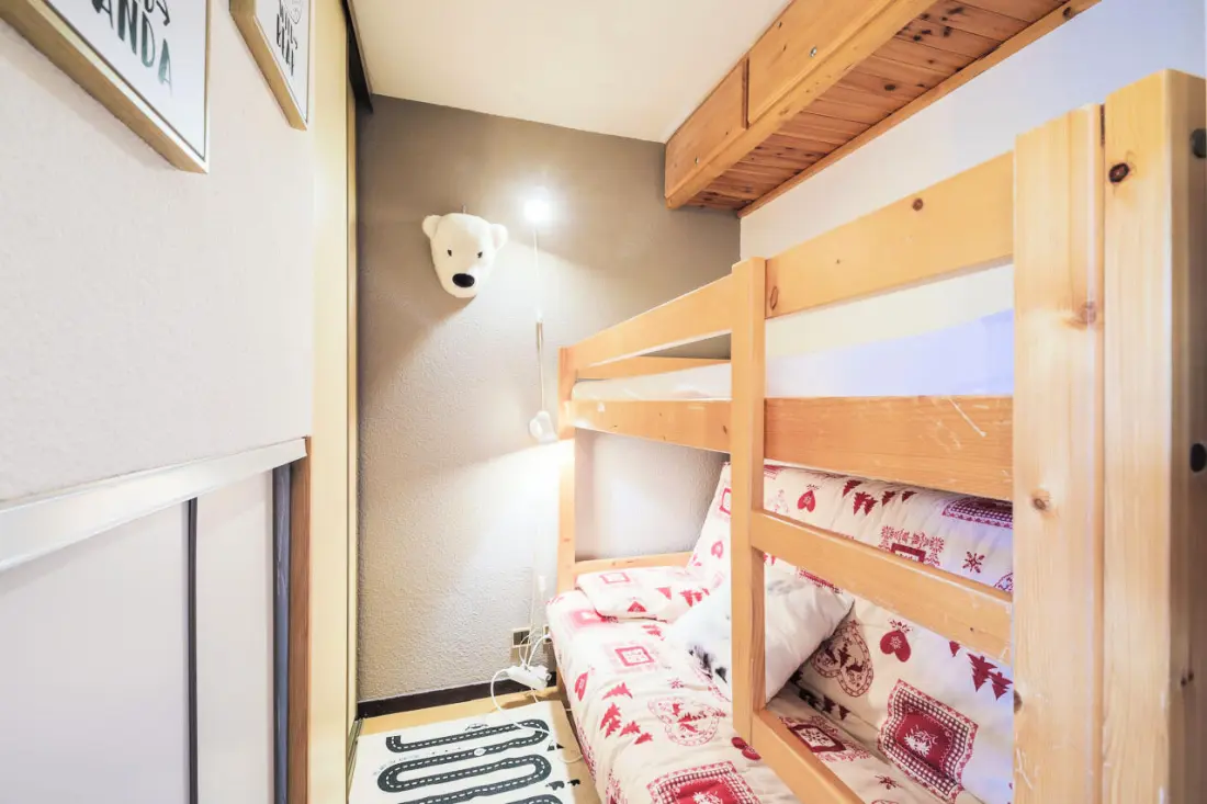 Aquarius Residence - maeva Home