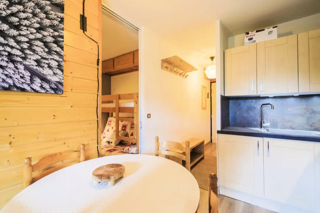 Aquarius Residence - maeva Home