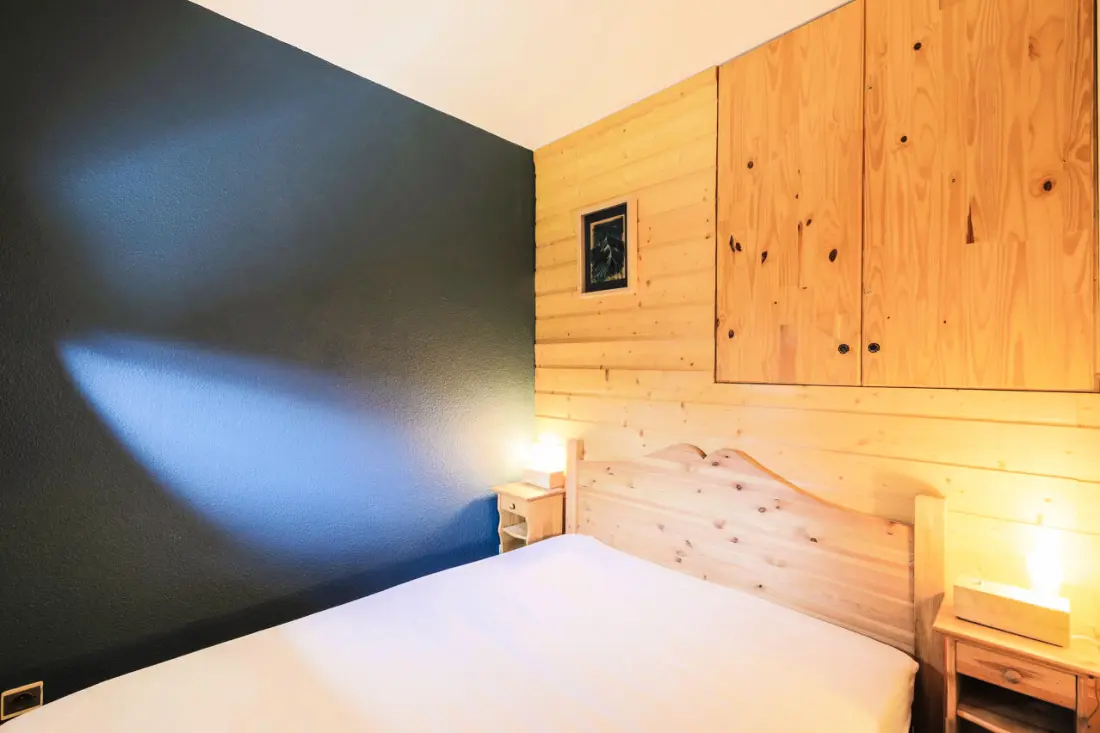 Aquarius Residence - maeva Home