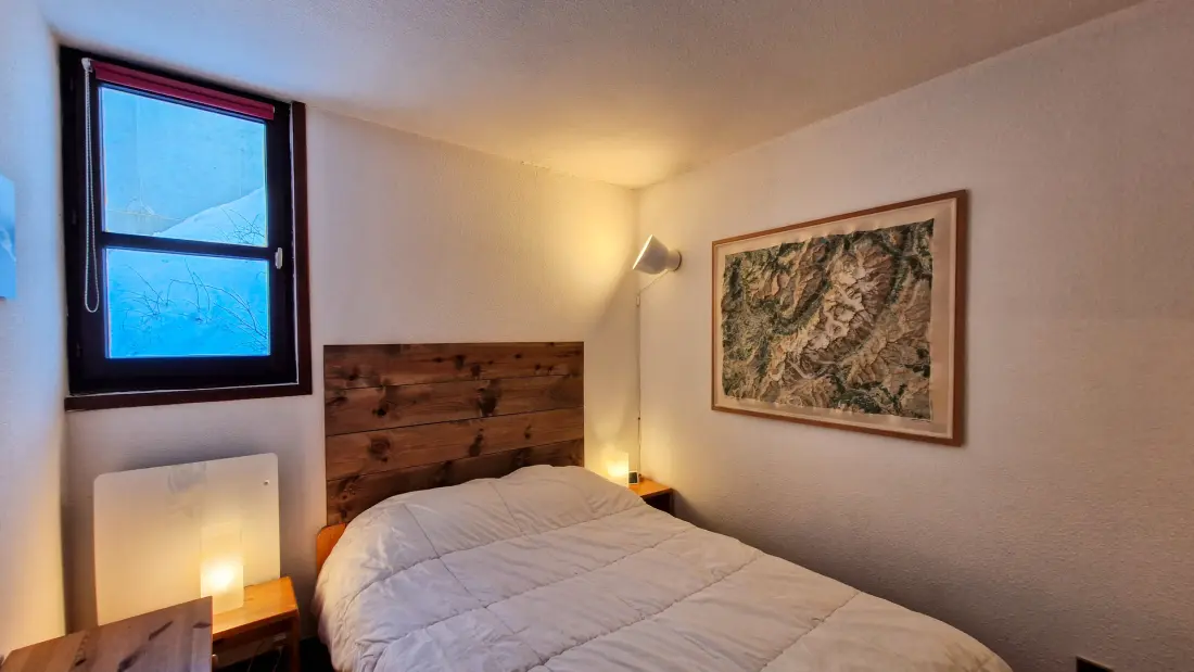 Aquarius Residence