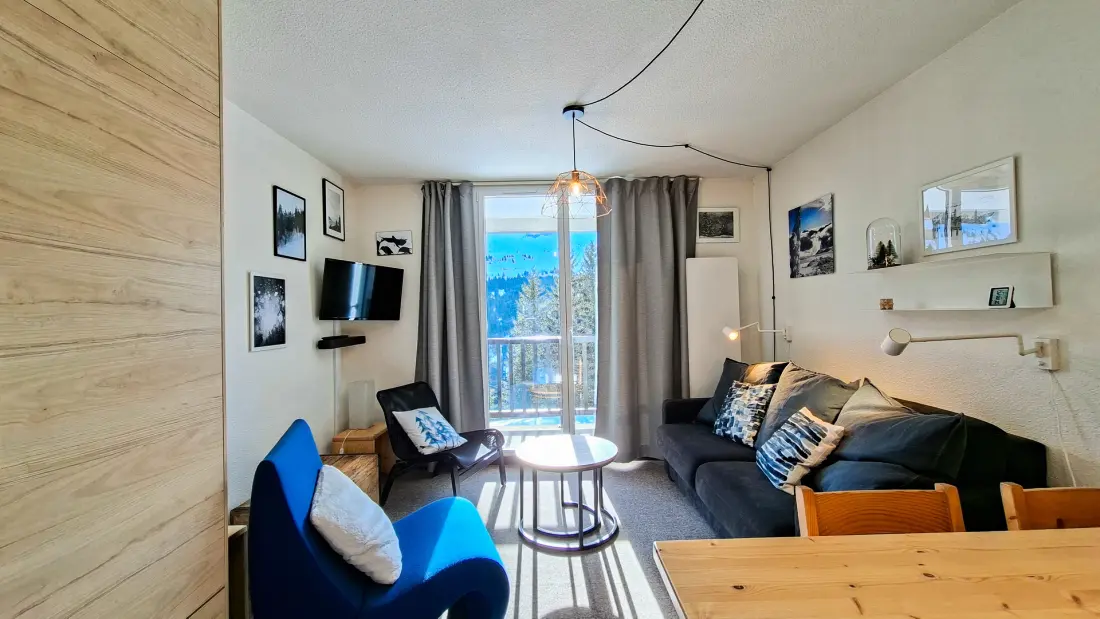 Aquarius Residence