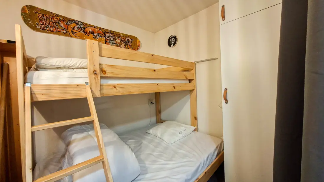 Aquarius Residence