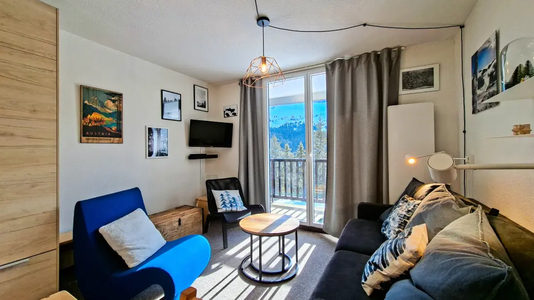 Aquarius Residence