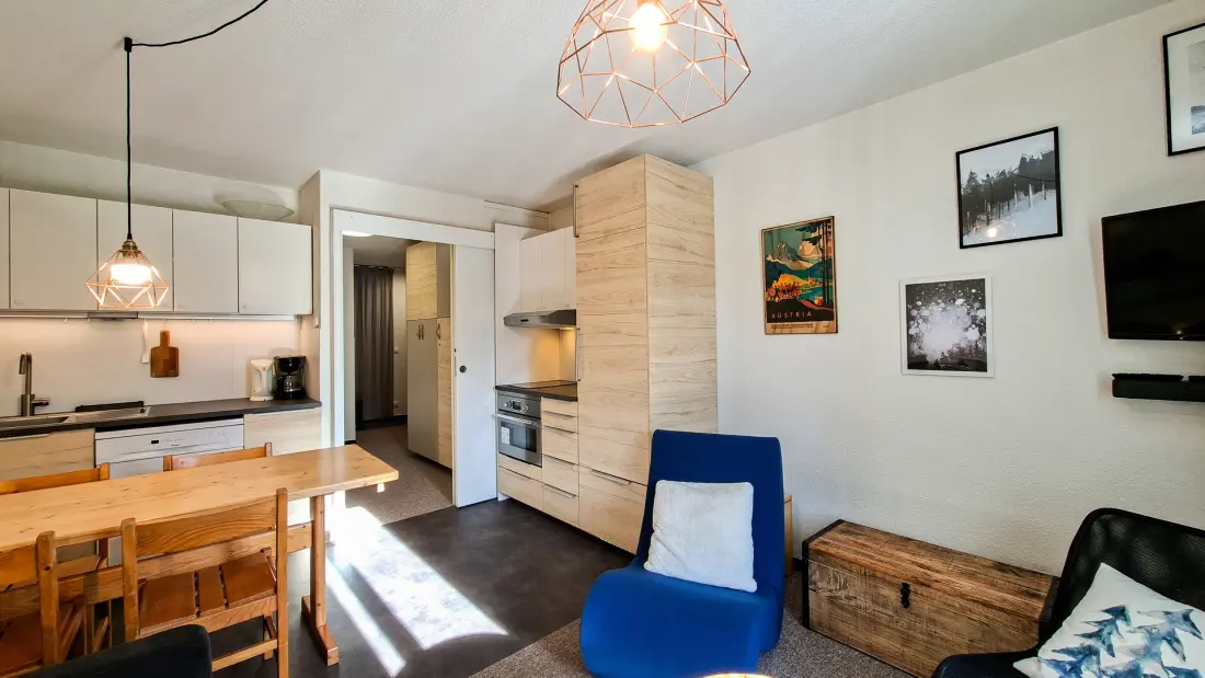 Aquarius Residence