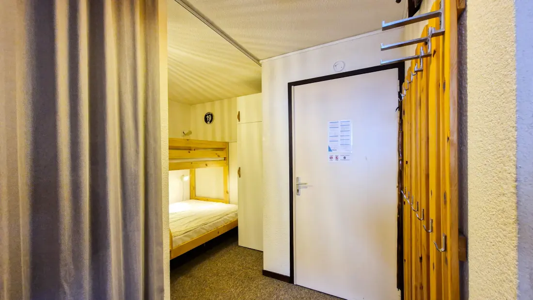 Aquarius Residence
