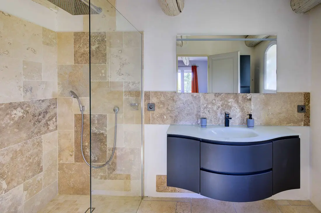Rezidencia Villa Theia-flayosc