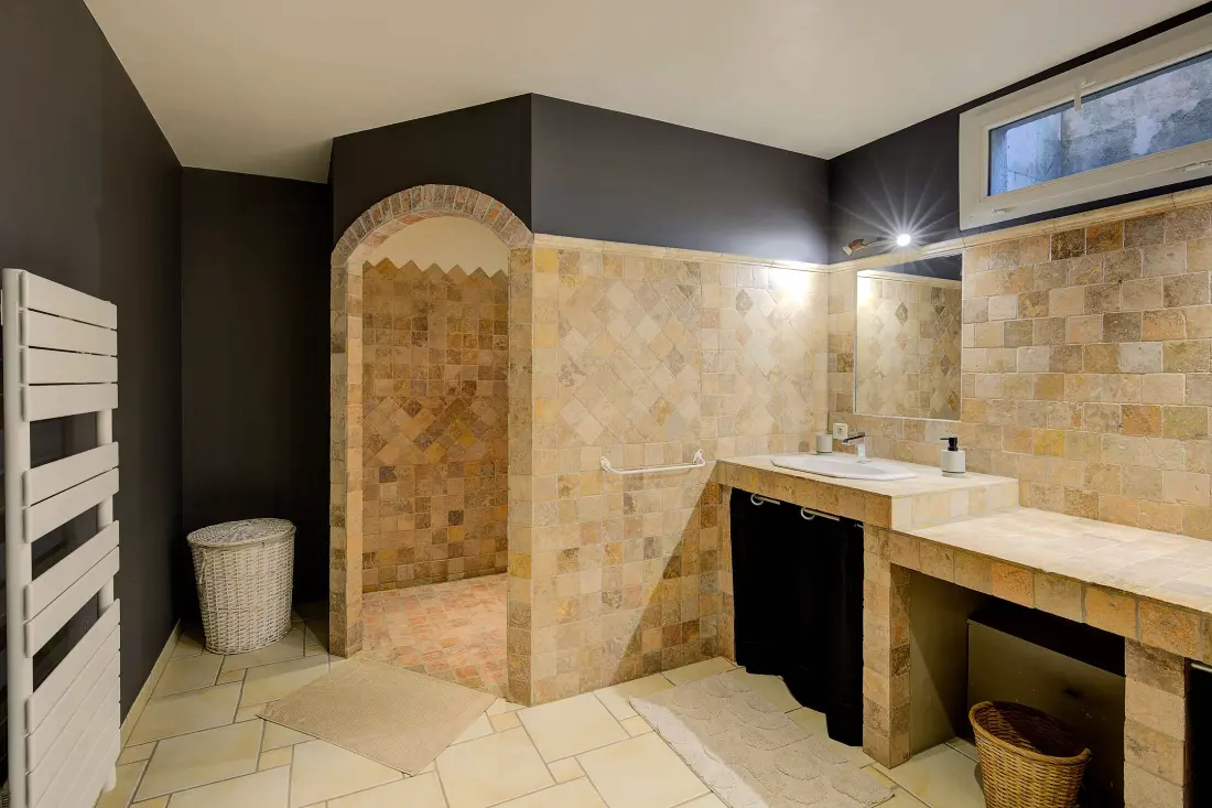 Rezidencia Villa Theia-flayosc