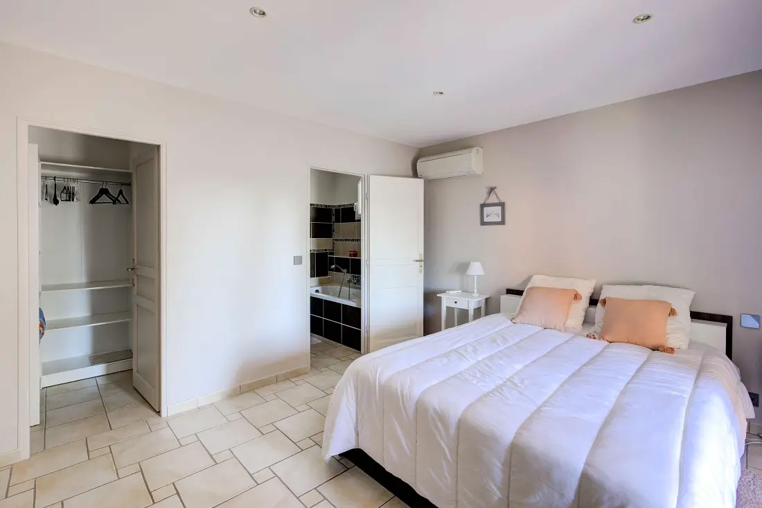 Rezidencia Villa Theia-flayosc