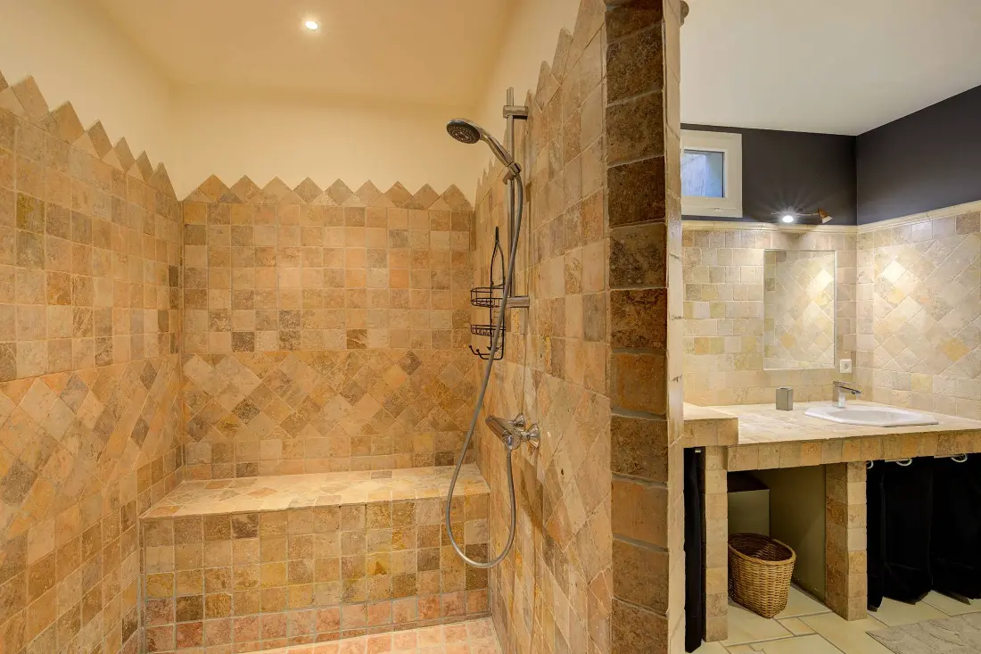 Rezidencia Villa Theia-flayosc