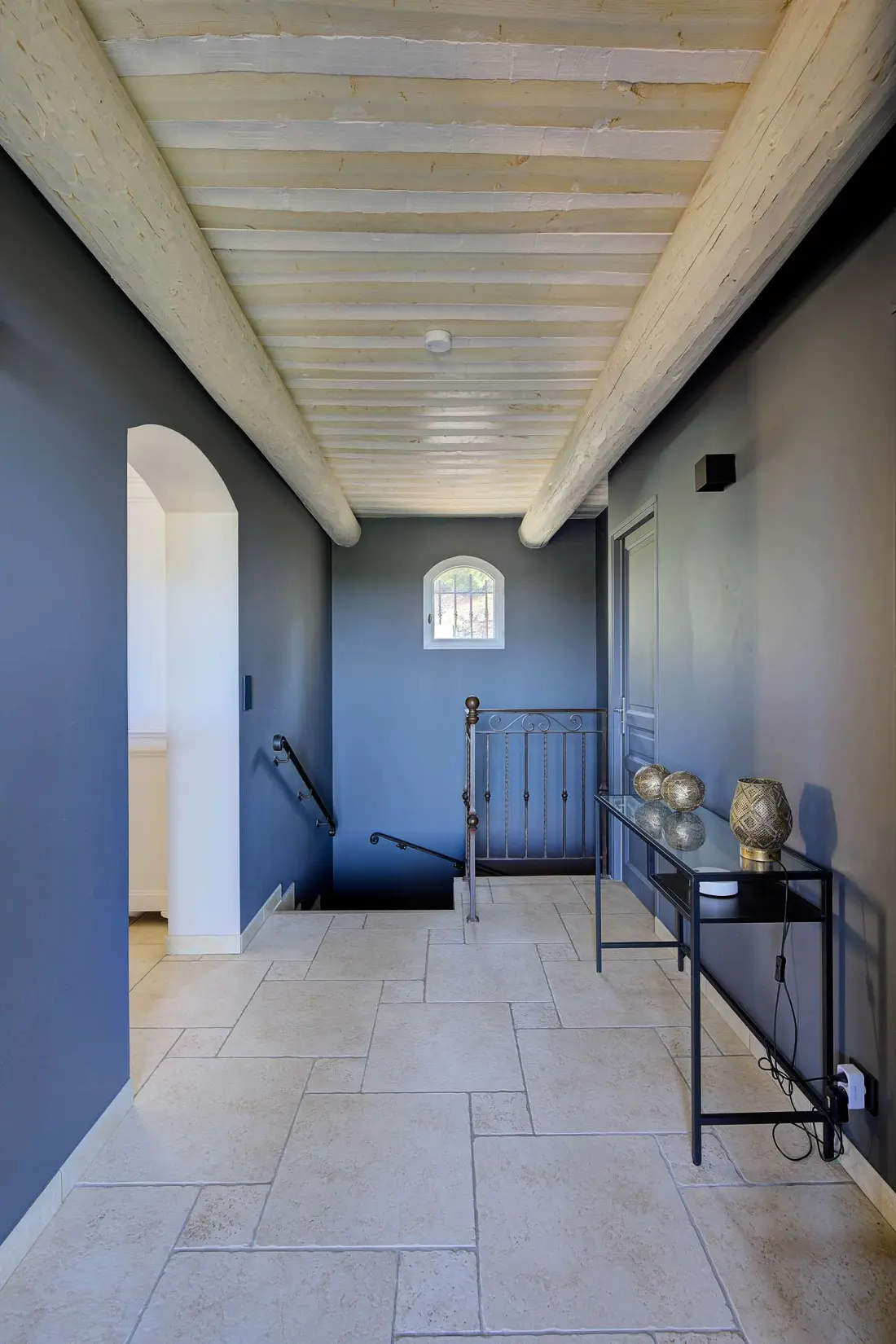 Rezidencia Villa Theia-flayosc