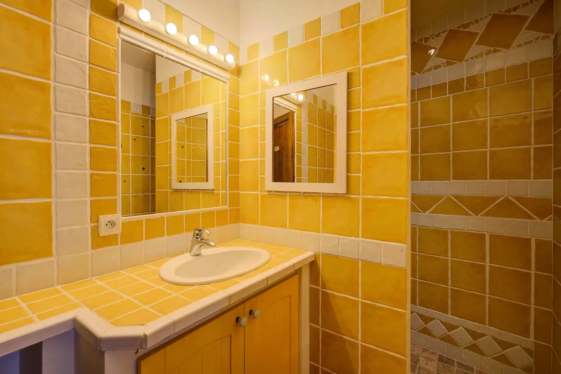 Rezidencia Villa Theia-flayosc