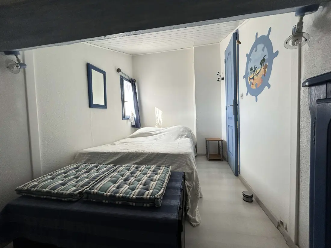 Residence Sp000-049