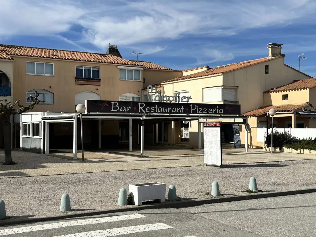 Residence Sp000-049
