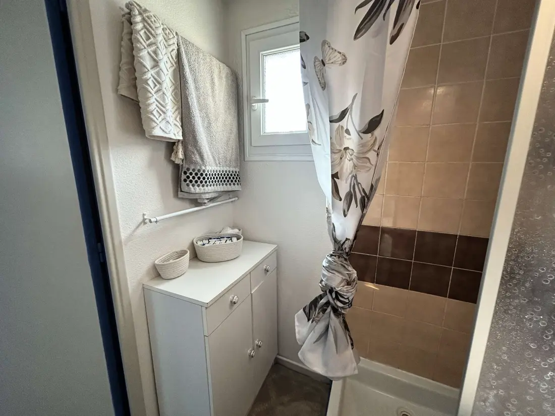 Residence Sp000-049