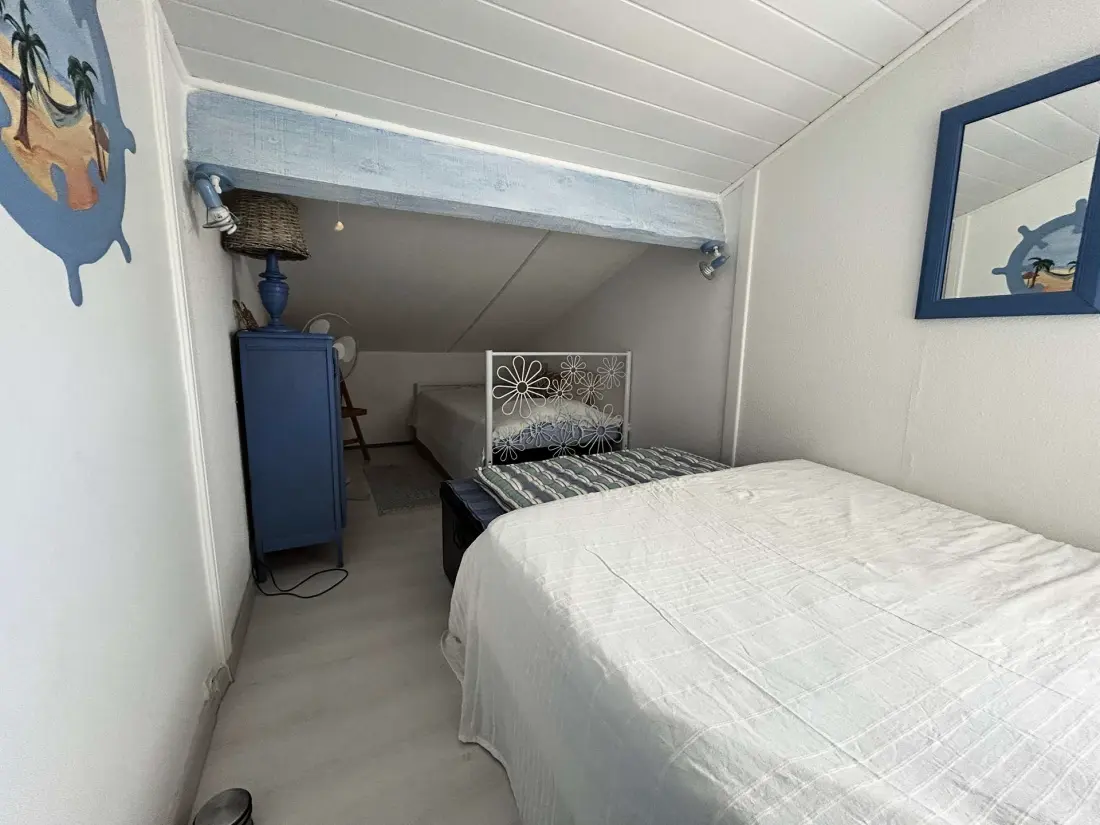 Residence Sp000-049