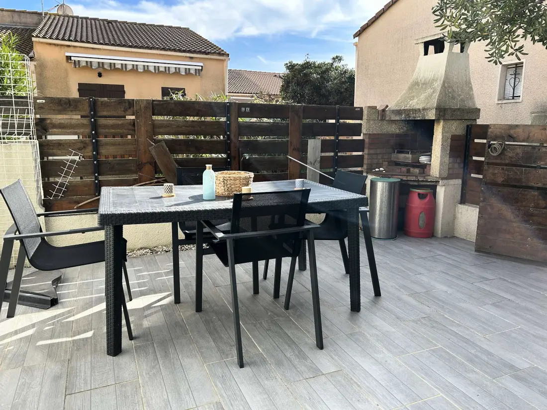 Residence Sp000-049